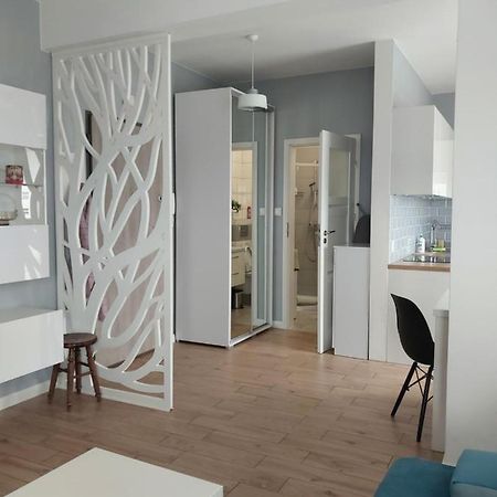 Maestro Apartment วิสช์คูฟ ภายนอก รูปภาพ