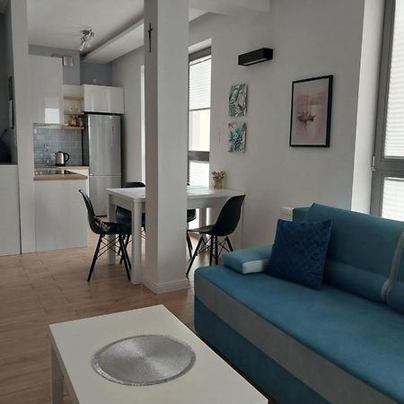 Maestro Apartment วิสช์คูฟ ภายนอก รูปภาพ