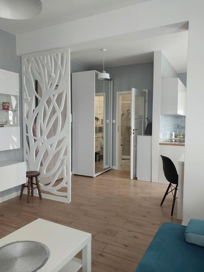 Maestro Apartment วิสช์คูฟ ภายนอก รูปภาพ
