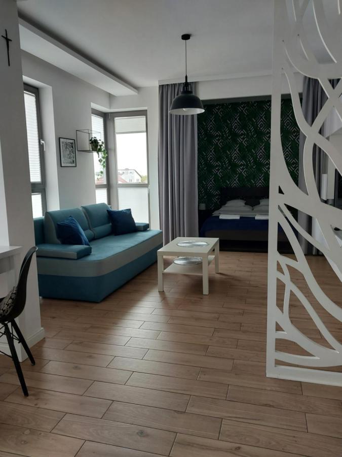 Maestro Apartment วิสช์คูฟ ภายนอก รูปภาพ
